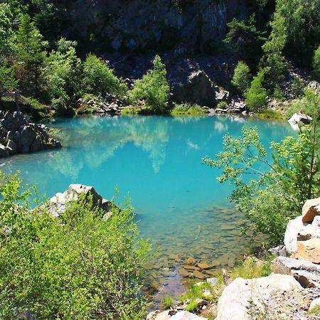 شقة Le Petit St Jacques Le Puy-en-Velay المظهر الخارجي الصورة